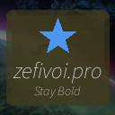 zefivoi.pro