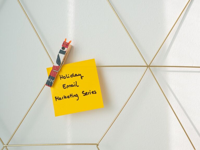 How to Keep Your Emails Under Control and Stay Productive